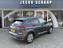 Hyundai Kona Electric EV Premium 64 kWh / Warmtepomp / Keyless / Stoelverw. + ventilatie / HU-display