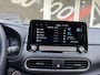 Hyundai Kona Electric EV Premium 64 kWh / Warmtepomp / Keyless / Stoelverw. + ventilatie / HU-display