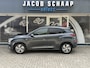 Hyundai Kona Electric EV Premium 64 kWh / Warmtepomp / Keyless / Stoelverw. + ventilatie / HU-display