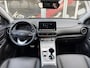 Hyundai Kona Electric EV Premium 64 kWh / Warmtepomp / Keyless / Stoelverw. + ventilatie / HU-display