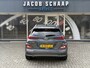 Hyundai Kona Electric EV Premium 64 kWh / Warmtepomp / Keyless / Stoelverw. + ventilatie / HU-display