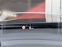 Hyundai Kona Electric EV Premium 64 kWh / Warmtepomp / Keyless / Stoelverw. + ventilatie / HU-display
