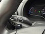 Hyundai Kona Electric EV Premium 64 kWh / Warmtepomp / Keyless / Stoelverw. + ventilatie / HU-display