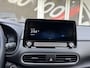 Hyundai Kona Electric EV Premium 64 kWh / Warmtepomp / Keyless / Stoelverw. + ventilatie / HU-display