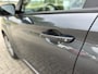 Hyundai Kona Electric EV Premium 64 kWh / Warmtepomp / Keyless / Stoelverw. + ventilatie / HU-display