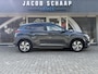 Hyundai Kona Electric EV Premium 64 kWh / Warmtepomp / Keyless / Stoelverw. + ventilatie / HU-display