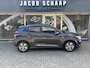 Hyundai Kona Electric EV Premium 64 kWh / Warmtepomp / Keyless / Stoelverw. + ventilatie / HU-display