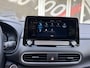 Hyundai Kona Electric EV Premium 64 kWh / Warmtepomp / Keyless / Stoelverw. + ventilatie / HU-display