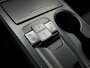 Hyundai Kona Electric EV Premium 64 kWh / Warmtepomp / Keyless / Stoelverw. + ventilatie / HU-display