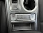 Hyundai Kona Electric EV Premium 64 kWh / Warmtepomp / Keyless / Stoelverw. + ventilatie / HU-display