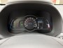 Hyundai Kona Electric EV Premium 64 kWh / Warmtepomp / Keyless / Stoelverw. + ventilatie / HU-display