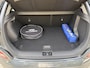 Hyundai Kona Electric EV Premium 64 kWh / Warmtepomp / Keyless / Stoelverw. + ventilatie / HU-display