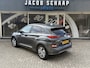 Hyundai Kona Electric EV Premium 64 kWh / Warmtepomp / Keyless / Stoelverw. + ventilatie / HU-display