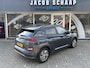 Hyundai Kona Electric EV Premium 64 kWh / Warmtepomp / Keyless / Stoelverw. + ventilatie / HU-display