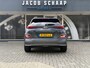 Hyundai Kona Electric EV Premium 64 kWh / Warmtepomp / Keyless / Stoelverw. + ventilatie / HU-display