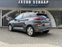 Hyundai Kona Electric EV Premium 64 kWh / Warmtepomp / Keyless / Stoelverw. + ventilatie / HU-display