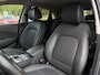 Hyundai Kona Electric EV Premium 64 kWh / Warmtepomp / Keyless / Stoelverw. + ventilatie / HU-display