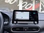 Hyundai Kona Electric EV Premium 64 kWh / Warmtepomp / Keyless / Stoelverw. + ventilatie / HU-display