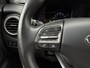 Hyundai Kona Electric EV Premium 64 kWh / Warmtepomp / Keyless / Stoelverw. + ventilatie / HU-display