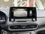Hyundai Kona Electric EV Premium 64 kWh / Warmtepomp / Keyless / Stoelverw. + ventilatie / HU-display