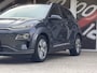 Hyundai Kona Electric EV Premium 64 kWh / Warmtepomp / Keyless / Stoelverw. + ventilatie / HU-display