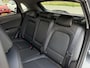 Hyundai Kona Electric EV Premium 64 kWh / Warmtepomp / Keyless / Stoelverw. + ventilatie / HU-display