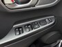 Hyundai Kona Electric EV Premium 64 kWh / Warmtepomp / Keyless / Stoelverw. + ventilatie / HU-display