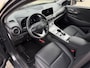 Hyundai Kona Electric EV Premium 64 kWh / Warmtepomp / Keyless / Stoelverw. + ventilatie / HU-display
