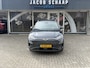 Hyundai Kona Electric EV Premium 64 kWh / Warmtepomp / Keyless / Stoelverw. + ventilatie / HU-display