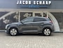 Hyundai Kona Electric EV Premium 64 kWh / Warmtepomp / Keyless / Stoelverw. + ventilatie / HU-display