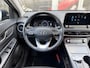 Hyundai Kona Electric EV Premium 64 kWh / Warmtepomp / Keyless / Stoelverw. + ventilatie / HU-display