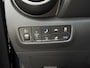 Hyundai Kona Electric EV Premium 64 kWh / Warmtepomp / Keyless / Stoelverw. + ventilatie / HU-display