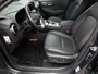 Hyundai Kona Electric EV Premium 64 kWh / Warmtepomp / Keyless / Stoelverw. + ventilatie / HU-display