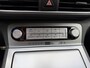 Hyundai Kona Electric EV Premium 64 kWh / Warmtepomp / Keyless / Stoelverw. + ventilatie / HU-display