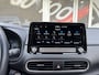 Hyundai Kona Electric EV Premium 64 kWh / Warmtepomp / Keyless / Stoelverw. + ventilatie / HU-display