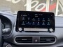 Hyundai Kona Electric EV Premium 64 kWh / Warmtepomp / Keyless / Stoelverw. + ventilatie / HU-display