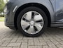 Hyundai Kona Electric EV Premium 64 kWh / Warmtepomp / Keyless / Stoelverw. + ventilatie / HU-display