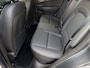 Hyundai Kona Electric EV Premium 64 kWh / Warmtepomp / Keyless / Stoelverw. + ventilatie / HU-display