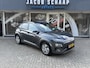 Hyundai Kona Electric EV Premium 64 kWh / Warmtepomp / Keyless / Stoelverw. + ventilatie / HU-display