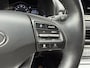Hyundai Kona Electric EV Premium 64 kWh / Warmtepomp / Keyless / Stoelverw. + ventilatie / HU-display