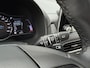 Hyundai Kona Electric EV Premium 64 kWh / Warmtepomp / Keyless / Stoelverw. + ventilatie / HU-display