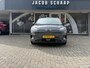 Hyundai Kona Electric EV Premium 64 kWh / Warmtepomp / Keyless / Stoelverw. + ventilatie / HU-display