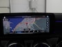 Mercedes-Benz CLA Shooting Brake 200 Business Solution Luxury | Panoramadak | Adaptive cruise | Memory | Trekhaak | Stoelverwarming | Camera | Park assist | Sfeerverlichting | Carplay | Climate control