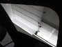 Mercedes-Benz CLA Shooting Brake 200 Business Solution Luxury | Panoramadak | Adaptive cruise | Memory | Trekhaak | Stoelverwarming | Camera | Park assist | Sfeerverlichting | Carplay | Climate control