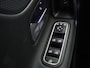 Mercedes-Benz CLA Shooting Brake 200 Business Solution Luxury | Panoramadak | Adaptive cruise | Memory | Trekhaak | Stoelverwarming | Camera | Park assist | Sfeerverlichting | Carplay | Climate control