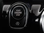 Mercedes-Benz CLA Shooting Brake 200 Business Solution Luxury | Panoramadak | Adaptive cruise | Memory | Trekhaak | Stoelverwarming | Camera | Park assist | Sfeerverlichting | Carplay | Climate control