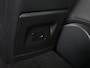 Mercedes-Benz CLA Shooting Brake 200 Business Solution Luxury | Panoramadak | Adaptive cruise | Memory | Trekhaak | Stoelverwarming | Camera | Park assist | Sfeerverlichting | Carplay | Climate control