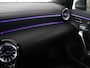 Mercedes-Benz CLA Shooting Brake 200 Business Solution Luxury | Panoramadak | Adaptive cruise | Memory | Trekhaak | Stoelverwarming | Camera | Park assist | Sfeerverlichting | Carplay | Climate control