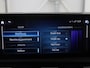 Mercedes-Benz CLA Shooting Brake 200 Business Solution Luxury | Panoramadak | Adaptive cruise | Memory | Trekhaak | Stoelverwarming | Camera | Park assist | Sfeerverlichting | Carplay | Climate control