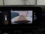 Mercedes-Benz CLA Shooting Brake 200 Business Solution Luxury | Panoramadak | Adaptive cruise | Memory | Trekhaak | Stoelverwarming | Camera | Park assist | Sfeerverlichting | Carplay | Climate control